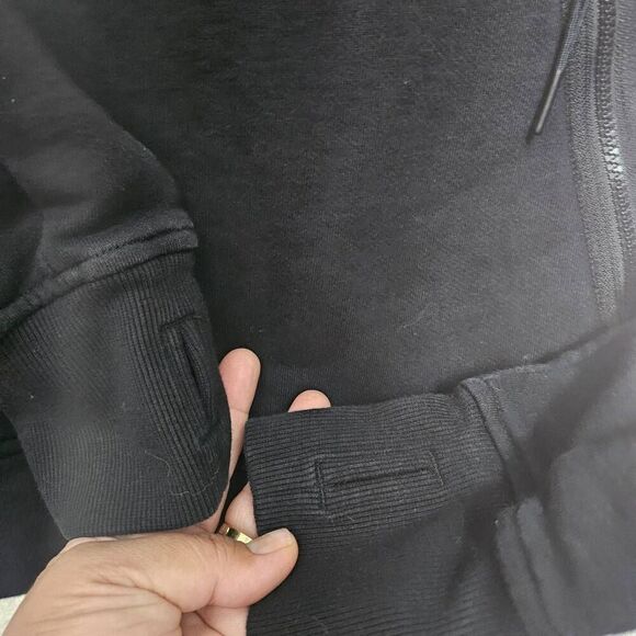 C.P company sweatshirt - Picture 5 of 12